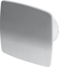 Панель для вентиляторов Awenta System+, Nea, 100 Панель для вентиляторов Awenta System+, Nea, 100