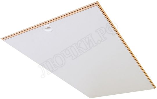 Чердачная лестница Fakro LST-B 700*1000*2800 Чердачная лестница Fakro LST-B 700*1000*2800