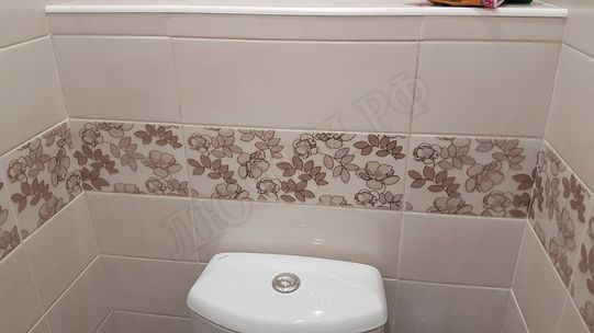 Люк под плитку Нажимной Секрет-Лайт 2 створки 1050*500 Люк под плитку Нажимной Секрет-Лайт 2 створки 1050*500