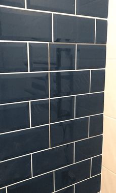 Люк под плитку Нажимной Секрет-Лайт 550*550 Люк под плитку Нажимной Секрет-Лайт 550*550