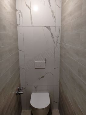 Люк под плитку Нажимной Секрет-Лайт 550*550 Люк под плитку Нажимной Секрет-Лайт 550*550