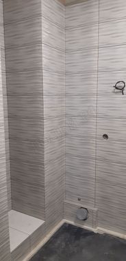 Люк под плитку Секрет 3.0 200*900 Люк под плитку Секрет 3.0 200*900