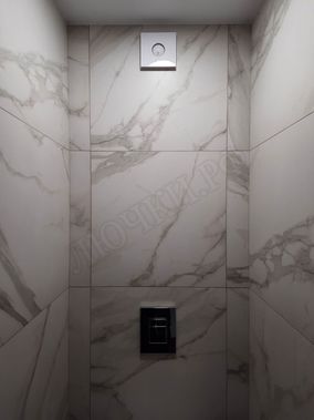 Люк под плитку Секрет 3.0 200*900 Люк под плитку Секрет 3.0 200*900