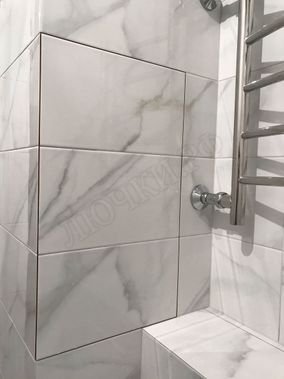 Люк под плитку Секрет 3.0 200*900 Люк под плитку Секрет 3.0 200*900