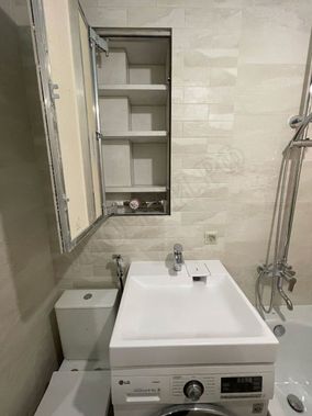 Люк под плитку Секрет 3.0 200*900 Люк под плитку Секрет 3.0 200*900