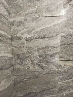 Люк под плитку Секрет 3.0 200*900 Люк под плитку Секрет 3.0 200*900