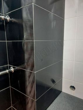 Люк под плитку Секрет 3.0 200*900 Люк под плитку Секрет 3.0 200*900