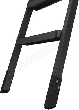 Наконечники удлинительные LXS-M (для металлических лестниц) Наконечники удлинительные LXS-M (для металлических лестниц)