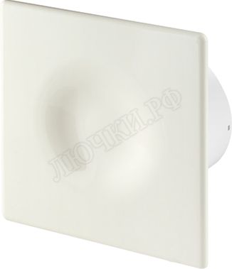 Вытяжной вентилятор Awenta System+, Silent, 100 KWS100M, Orion, POE100, Бежевый, пластик Вытяжной вентилятор Awenta System+, Silent, 100 KWS100M, Orion, POE100, Бежевый, пластик