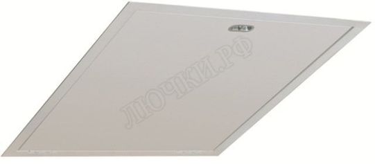 Чердачная лестница Fakro LSF Fire Protekt 600*900*3000 Чердачная лестница Fakro LSF Fire Protekt 600*900*3000