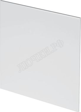 Вытяжной вентилятор Awenta System+, Silent, 125 KWS125T, Trax, PTB125, Белый, пластик Вытяжной вентилятор Awenta System+, Silent, 125 KWS125T, Trax, PTB125, Белый, пластик