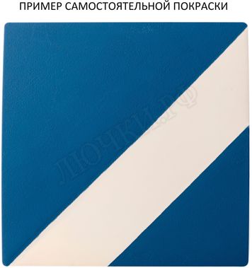 Вытяжной вентилятор Awenta System+, Silent, 100 KWS100T, Escudo, PEDM100, Под покраску, пластик Вытяжной вентилятор Awenta System+, Silent, 100 KWS100T, Escudo, PEDM100, Под покраску, пластик